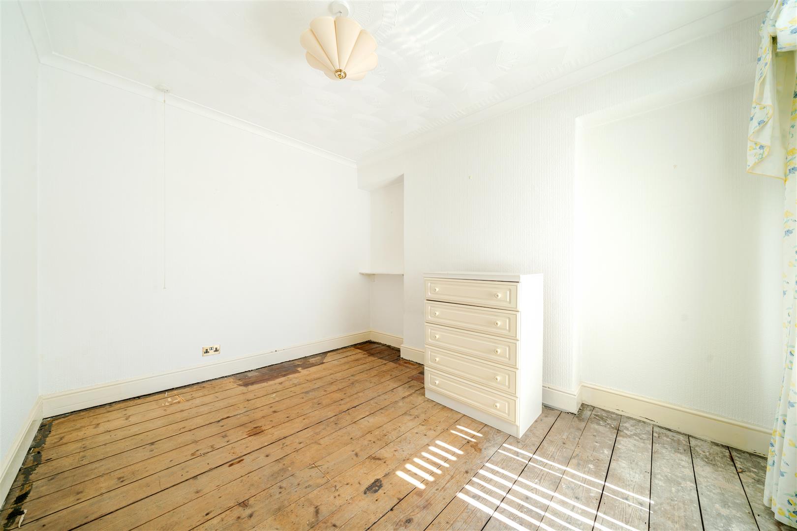 Cwmlan Terrace, Landore, Swansea, SA1 2PQ